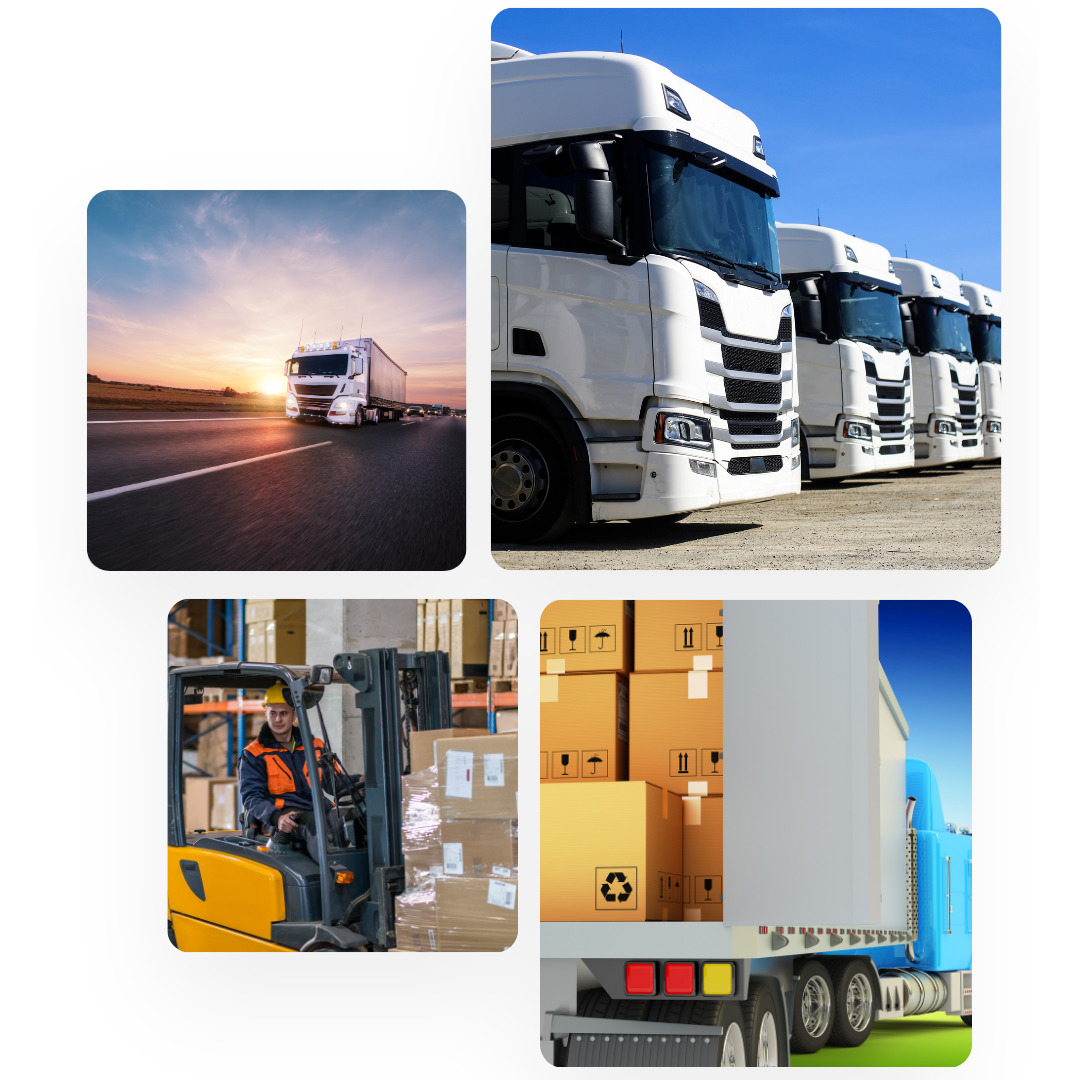 Cópia de Cópia de AMP ADV